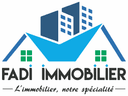 FADI Immobilier
