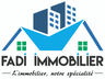 FADI Immobilier