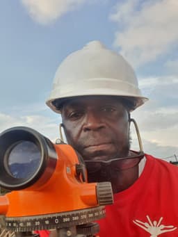Adama Koné