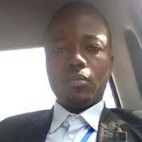 Alexandre N'DA